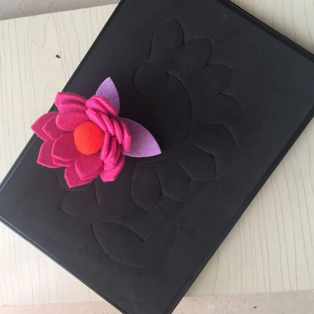 SMR FL0051 3D цветок|flower|flowers 3dflower flower |