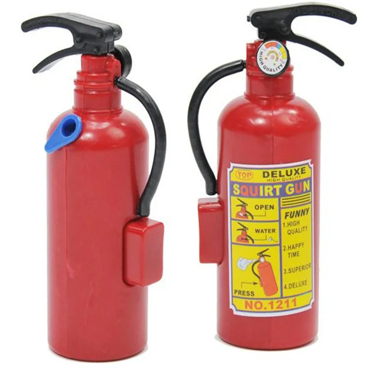 Товары для розыгрышей новые товары забавные гаджеты водонепроницаемый