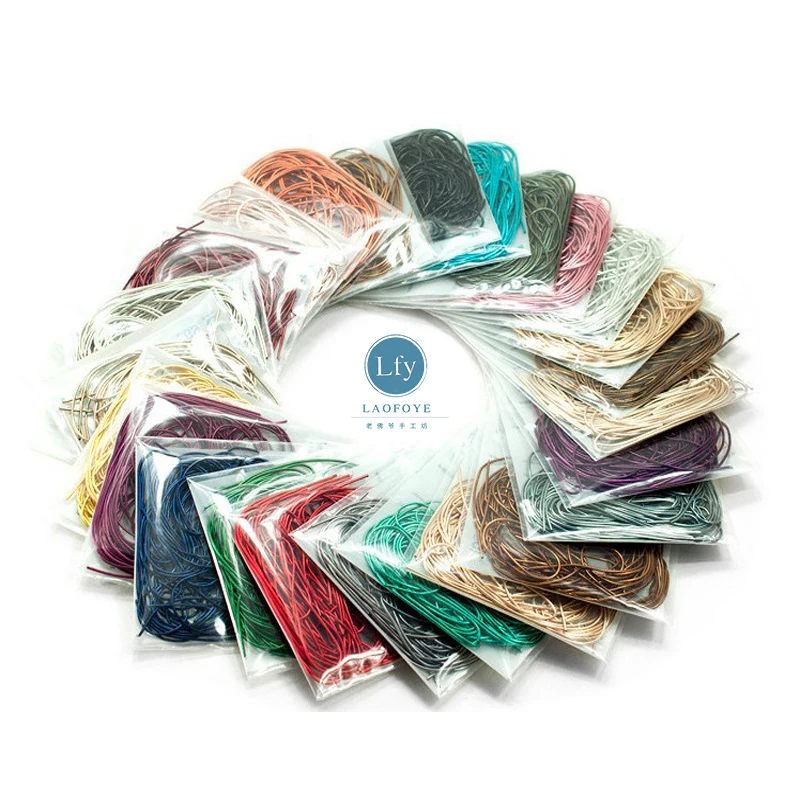 2019 Новое поступление горячая Распродажа однотонная индийская шелковая вышивка