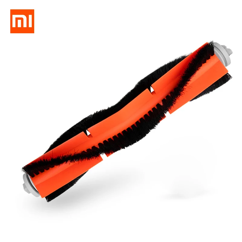 Оригинальные запасные части для Roborock S50 S55 Xiaomi пылесос аксессуары кучи фильтр