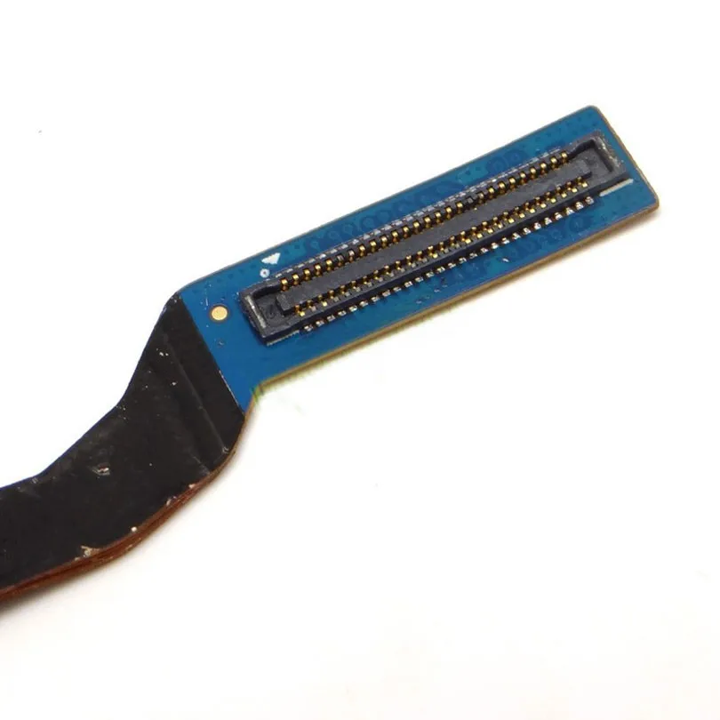 Док станция с usb портом для зарядки гибкий кабель Samsung GALAXY S4 I9505 i337 I9500 I959 I9506 I545 m919