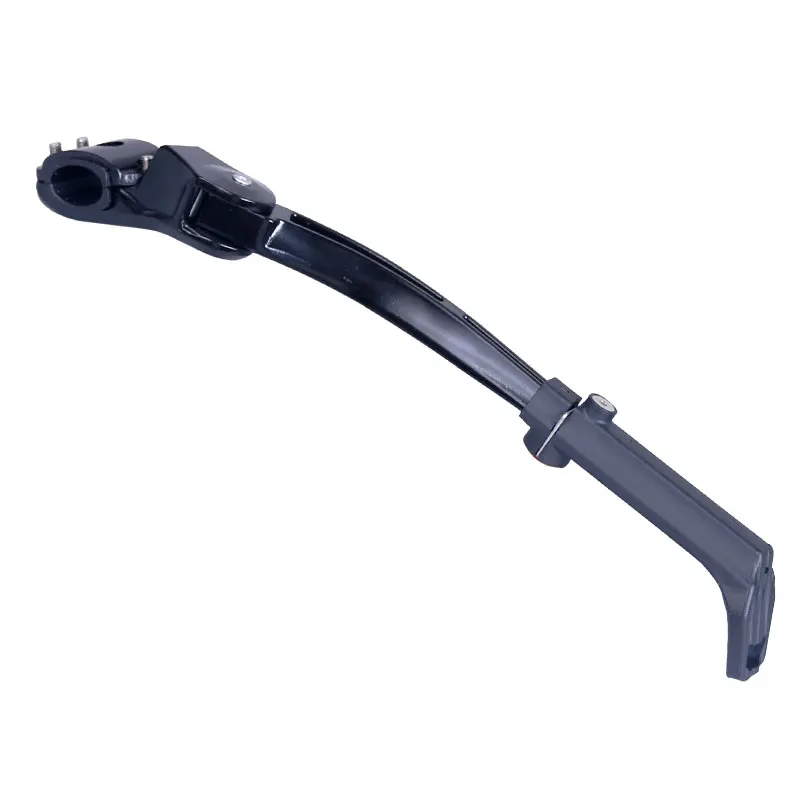 Подставка для горного велосипеда Easydo парковочная стойка с откидной ножкой