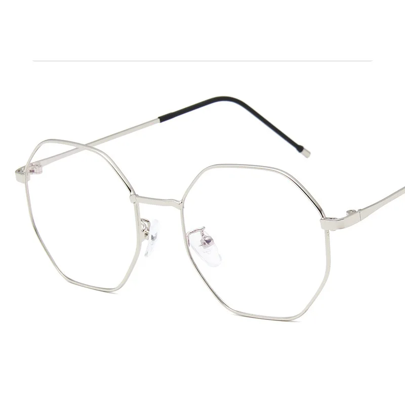 Женская оправа для очков в стиле ретро | Аксессуары одежды