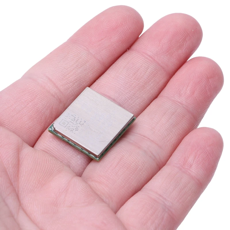 Беспроводной Wi-Fi Bluetooth модуль приемника управления для Sony PS4 Slim / Pro CUH-2015A/2015B/7015B