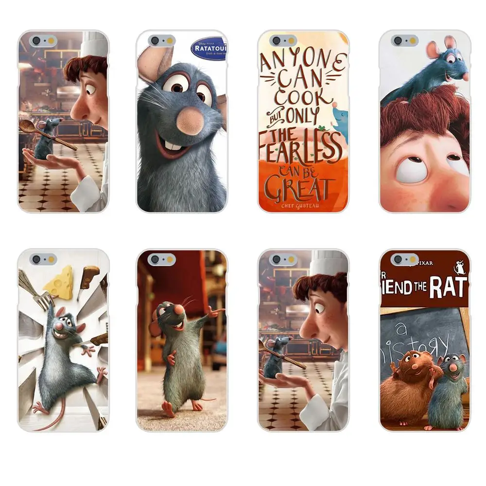 Для Galaxy J1 J2 J3 J330 J4 J5 J6 J7 J730 J8 2015 2016 2017 2018 mini Pro мягкий модный чехол для сотового