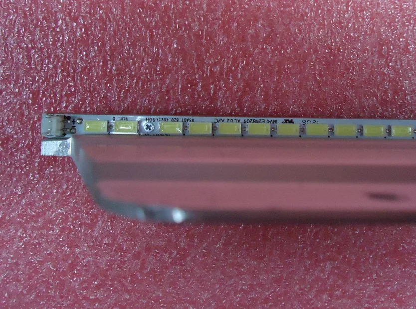 FOR Hisense LED42K200 Article lamp backlight GT-1110977-A | Accessories