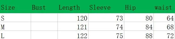 Женское трикотажное платье с открытыми плечами черное облегающее оранжевое