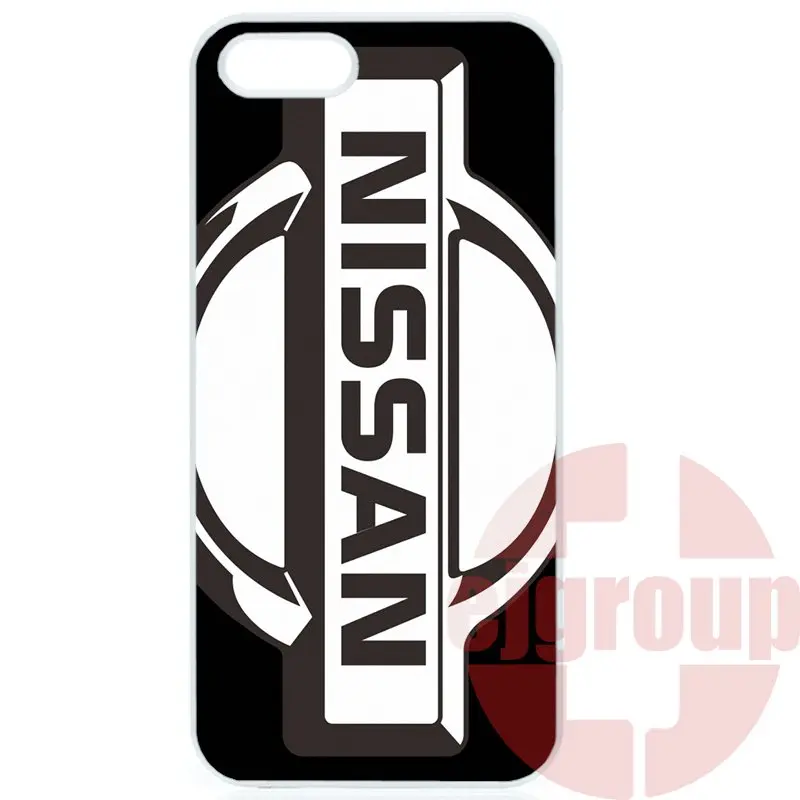 Для Motorola Moto X Play X2 G G2 G3 G4 Плюс E 2 й 3 го поколения Razr D1 D3 Z Сила Жесткий Прочный NISSAN