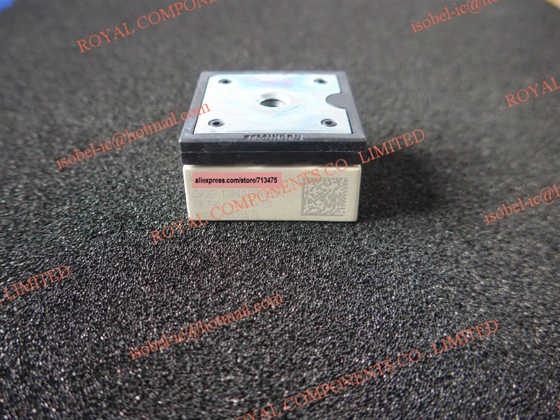 SKIIP13NAB065V1 13NAB065V1 новое и оригинальное