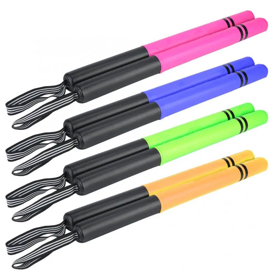 Боксерская груша палочки сумка коробка удар ножом во избежание средство