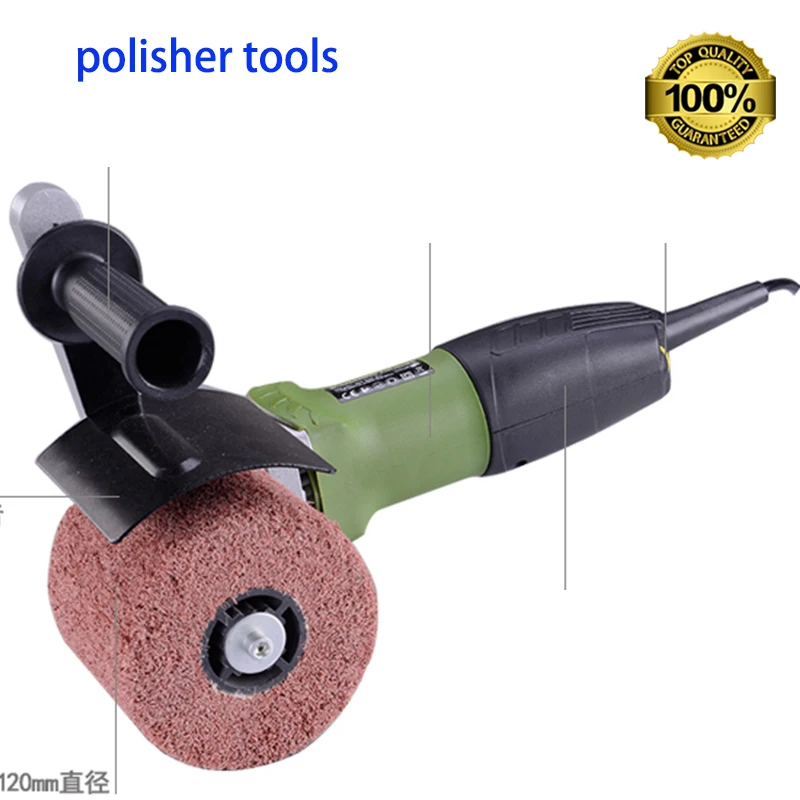 

Polishing Wheel Wool for grinding wheel tool for polish or rusty-remove at good price and fast delivery