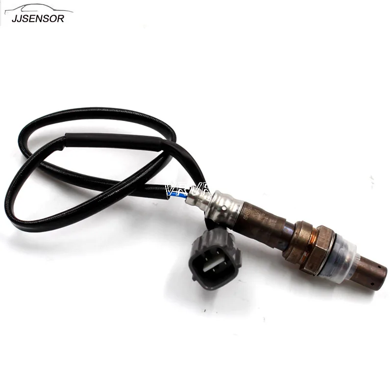 Датчик содержания кислорода в воздухе для Toyota Camry Solara YAOPEI 89467 33040|sensor sensor|sensor
