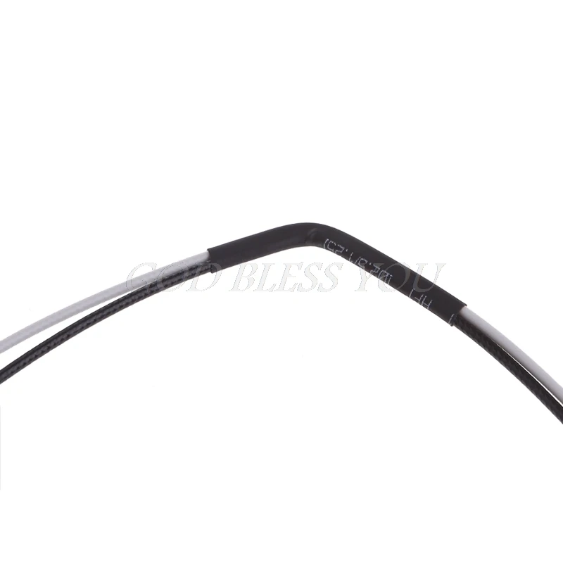 Универсальная Мини Антенна PCI E для ноутбука 1 пара беспроводная Wi Fi внутренняя
