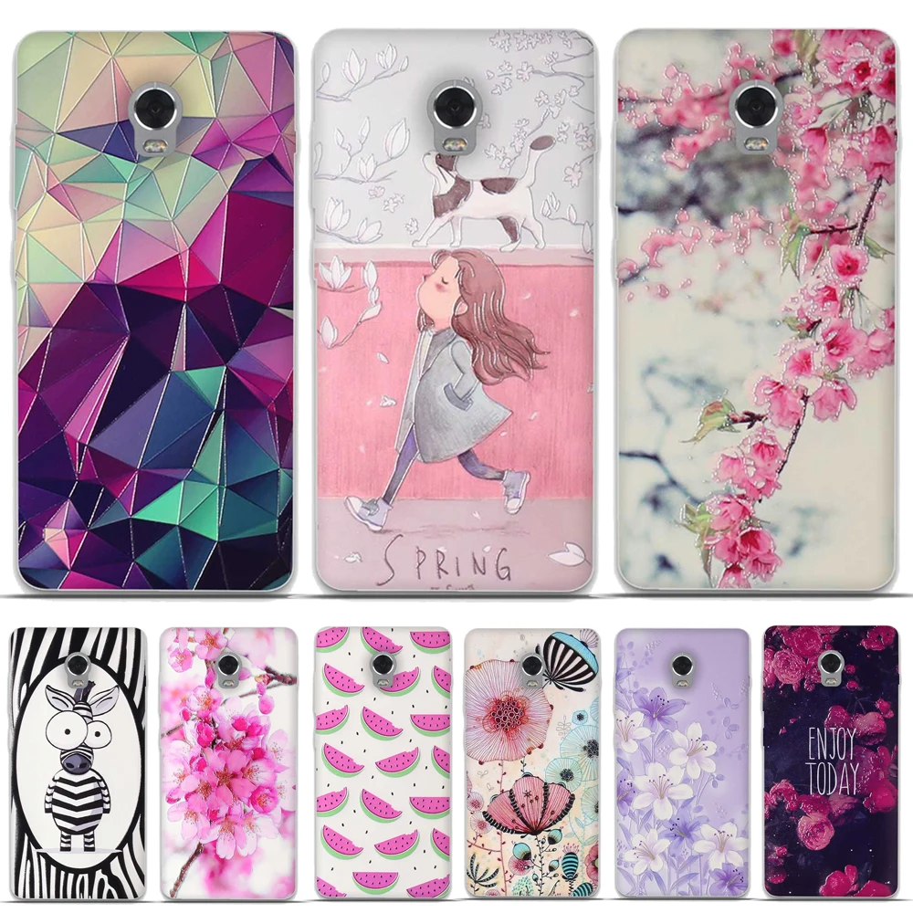 Силиконовый мягкий чехол для Lenovo Vibe P1 P1a42 P1c72 P1c58|case for lenovo p1|silicone casecase |