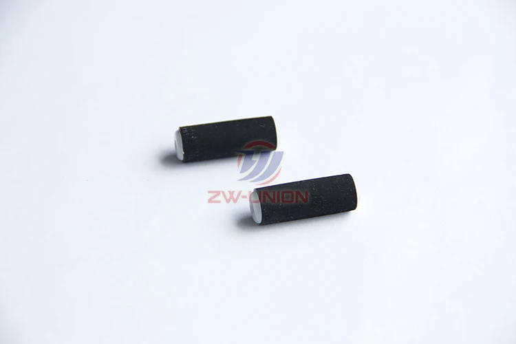 Ролик для струйного принтера infinity solvent FY 3312C 33VC 3308B|printer roller|roller printerroller for |