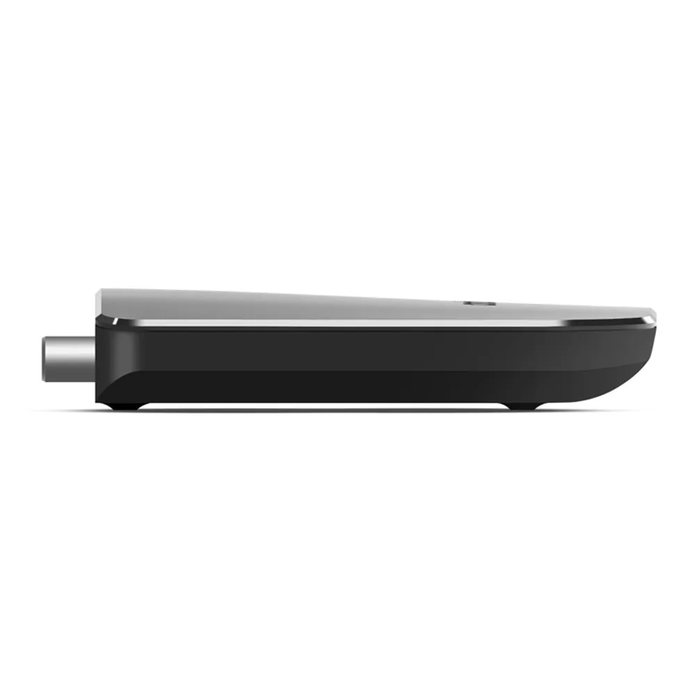 DVB-S2X/S2/S Mecool M8S плюс DVB Android 7 1 ТВ Box Amlogic S905D 4 ядра ГБ 8 1080 p 2 4G Wi-Fi H.265 Smart к HD медиа плеер |