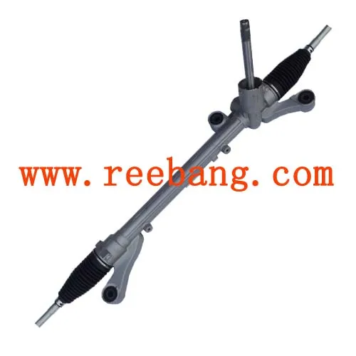 Reebang DF7132110A усилитель руля рейка и шестерня в сборе усилитель руля для mazda 2 8V513200CE LHD
