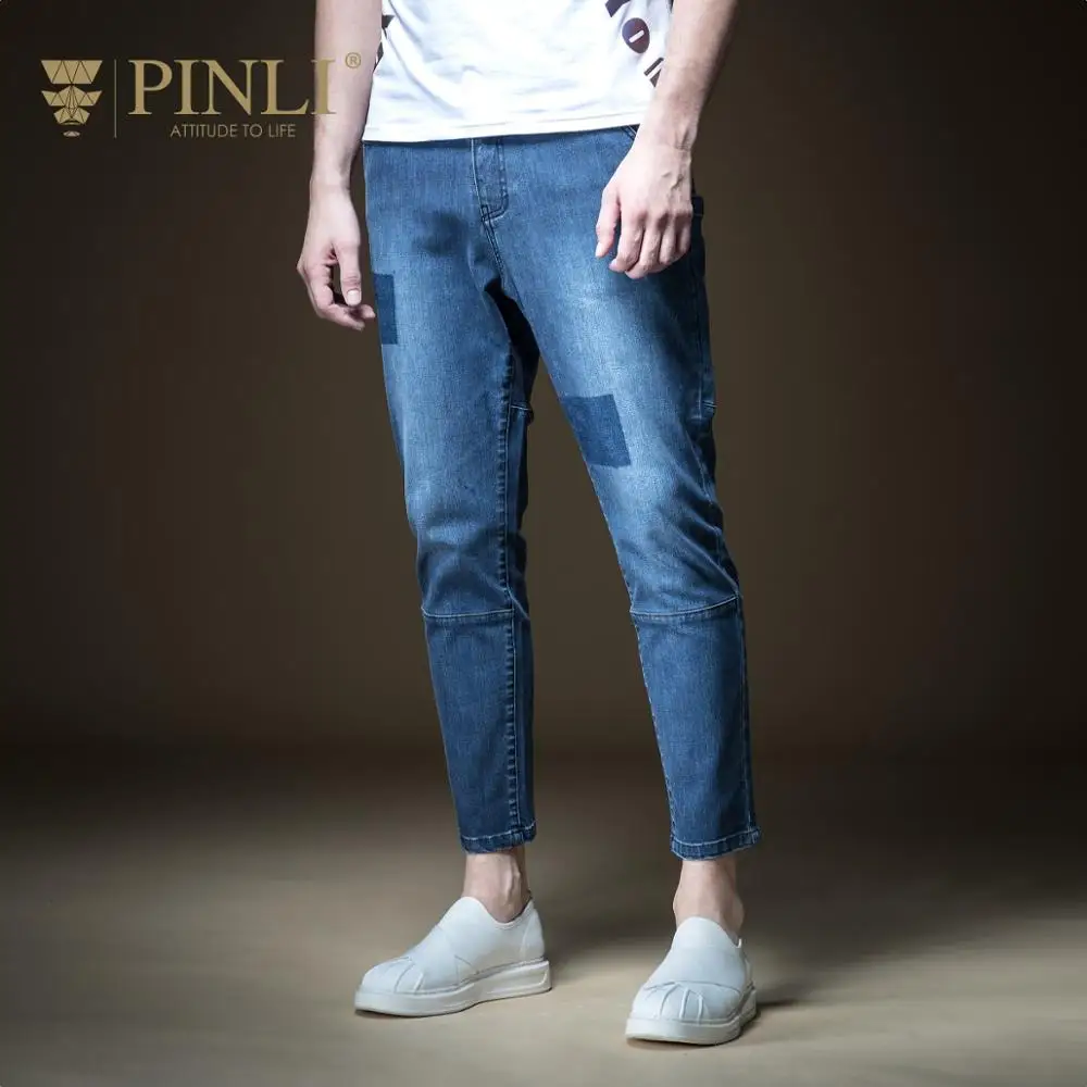 2018 Молния Fly Slim поддельные дизайнерские одежды Pinli Лето Горячая новинка мужские