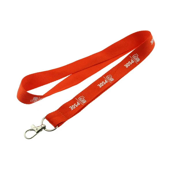 Бесплатная доставка 100 шт дешевый Шнурок Печать логотипа на заказ|cheap lanyards|lanyards free