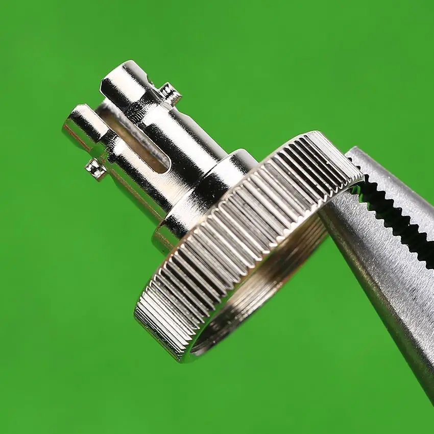 Соединительный оптический измеритель мощности KELUSHI/разъем источника светильник