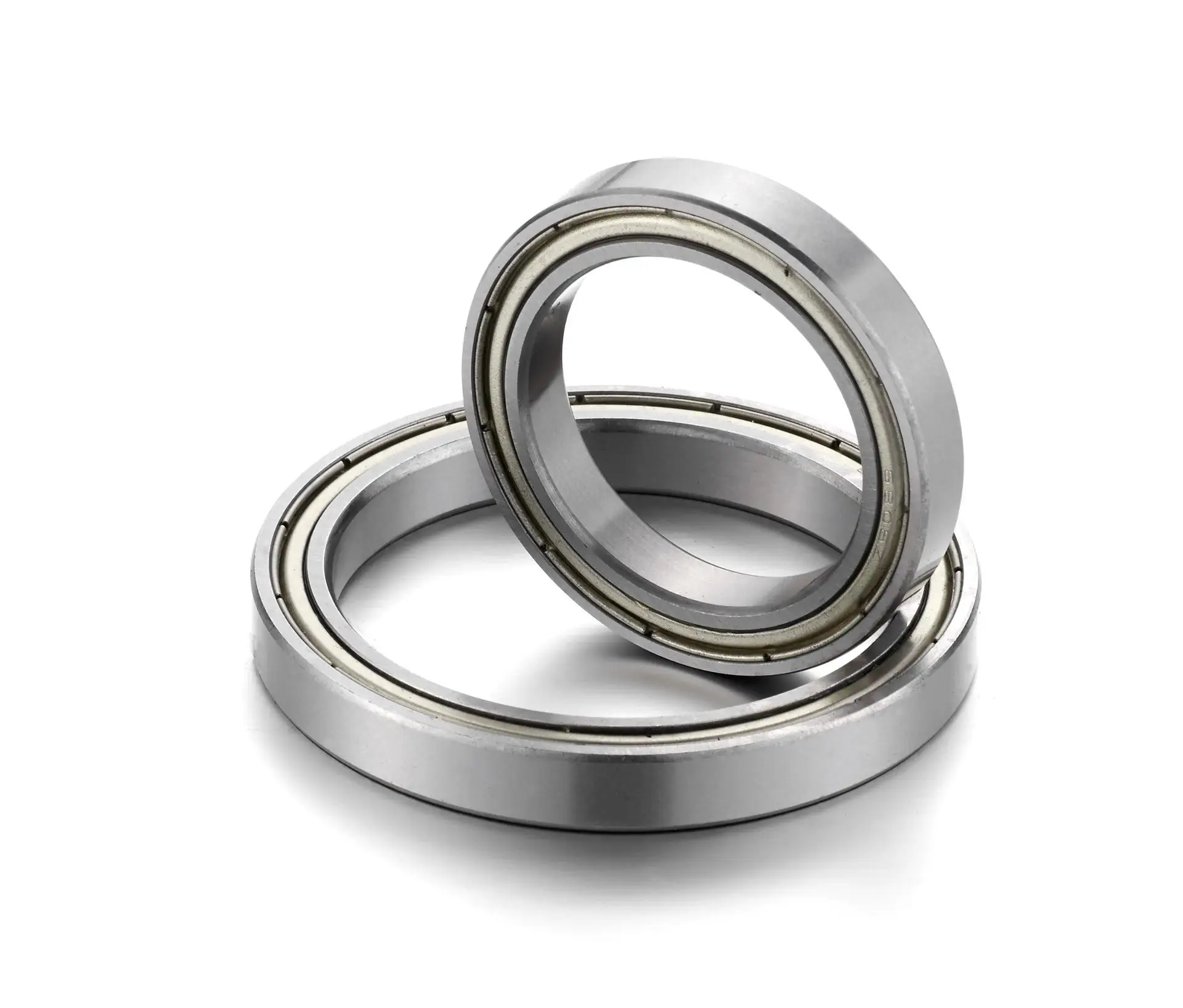 S51102 (2PCS) 15x28x9mm 15*28*9mm 51102 stainless steel thrust ball bearing | Обустройство дома