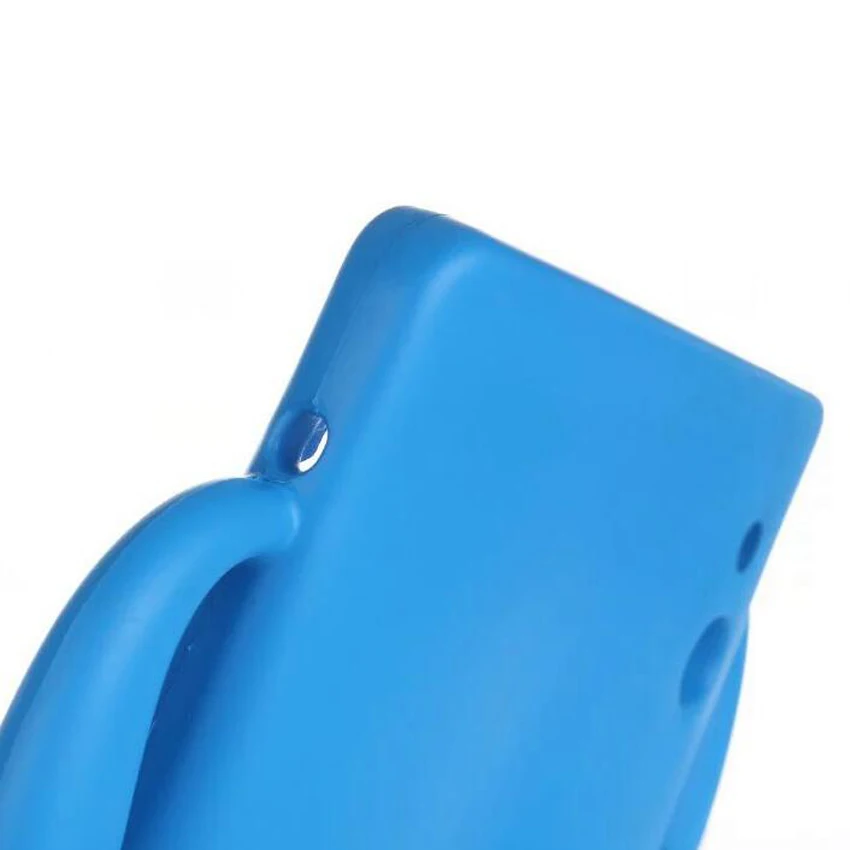 Милый 3D мультяшный детский чехол для samsung Galaxy Tab E 9,6 T560 T561 SM-T561 SM-T560 EVA ударопрочный чехол с подставкой