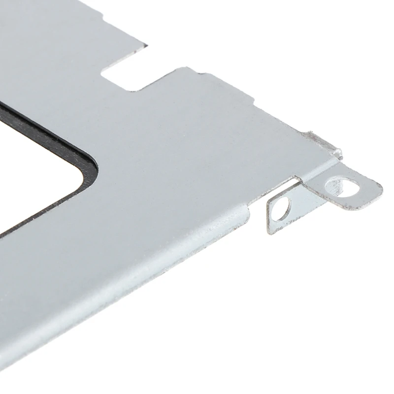 Лоток Жесткого Диска SAS/SATA для ноутбука DELL E5420 E5520 | Компьютеры и офис