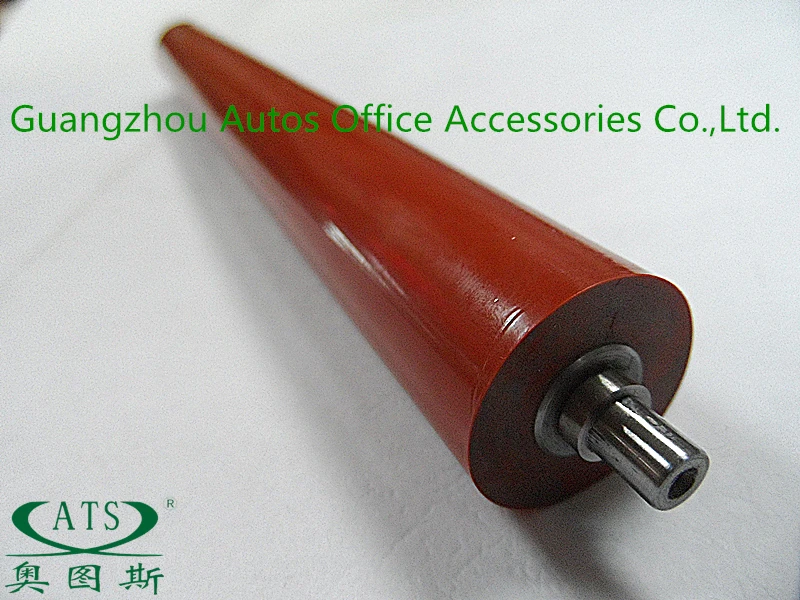 

lower roller For FS1120D 1028 1320D 1370DN hot sale compatible with copier spare