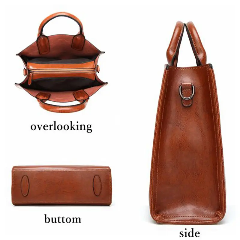 Модные сумки для женщин 2019 роскошные дизайнерская мягкая женская