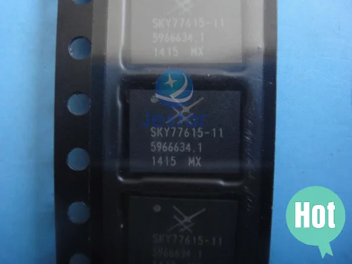 3 10 шт. SKY77615 11 77615 11|galaxy s4|galaxy icsgalaxy i9500 |
