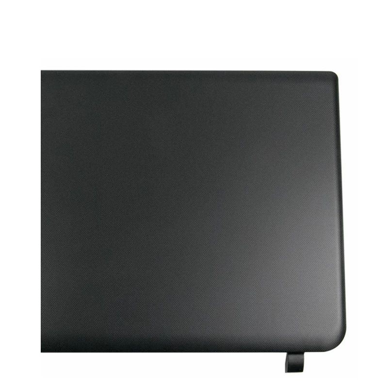 GZEELE для Toshiba Satellite C55 C55-B C55D-B C55T-B C55-b5100 серии ЖК-дисплей крышка задняя ЖК-дисплей Топ чехол AP15H000100 K000889290