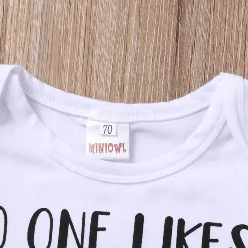 Baby Boy Swimwear Two-Piece Suit Beachwear Toddler Summer Camiseta Tops+Pantalones cortos Suits Outfits | Спорт и развлечения