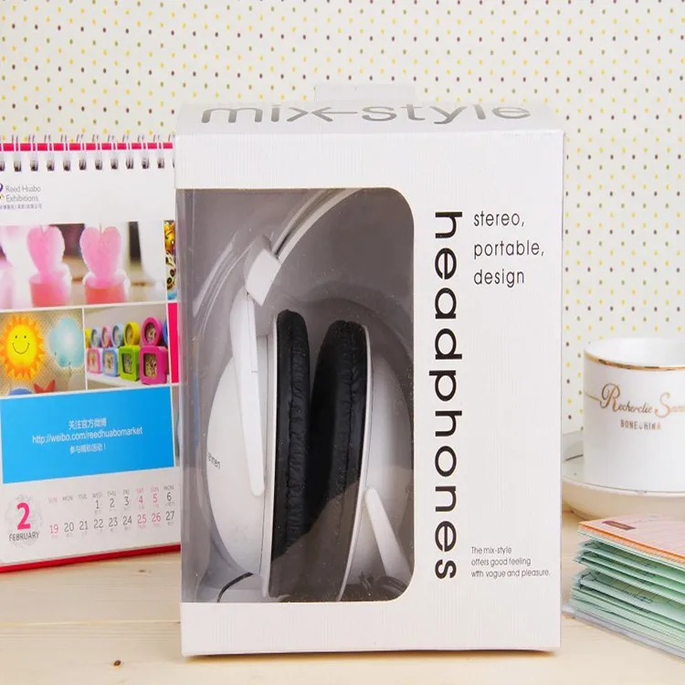 2017 Fashion Cute Headphones Candy Color Foldable Kids Headset Earphone For Mp3 Player Smartphone Girl Children Headsets | Электроника
