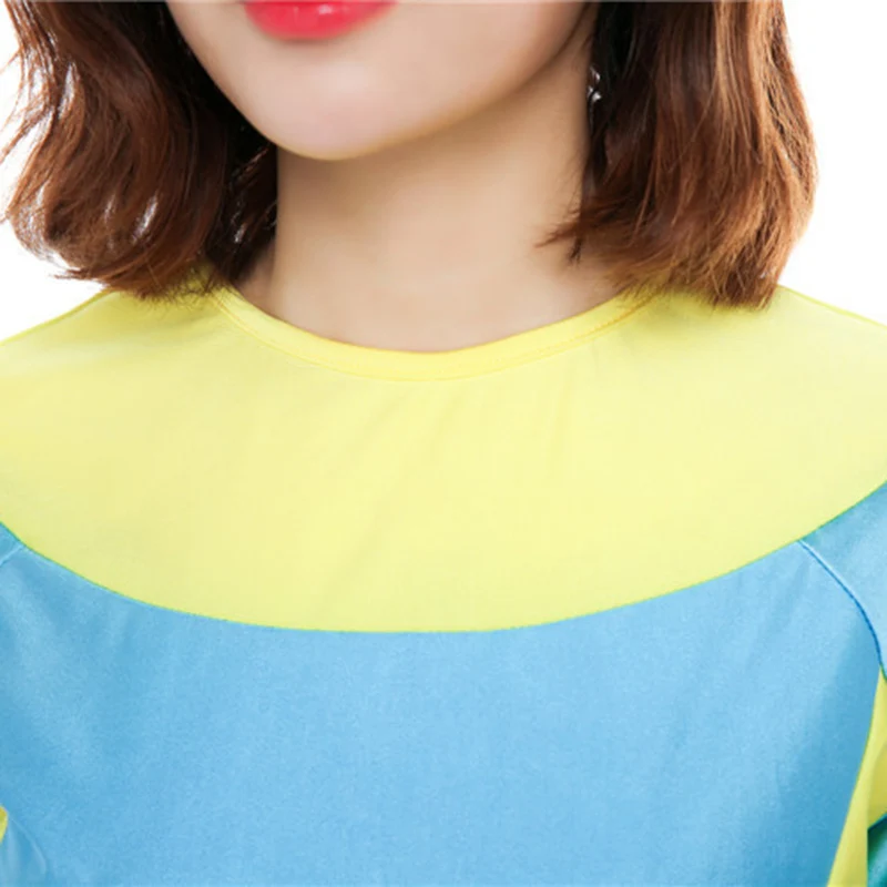 2018 мусульманский спортивный купальник большого размера Мусульманский скромный