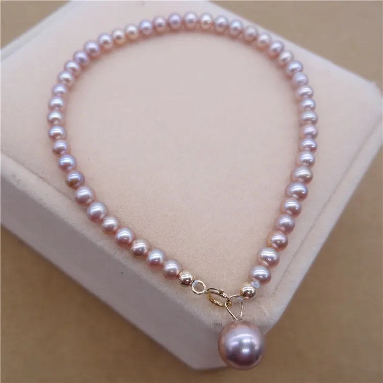 Вечная свадьба женский подарок настоящее слово 925 пробы настоящий новый редкий