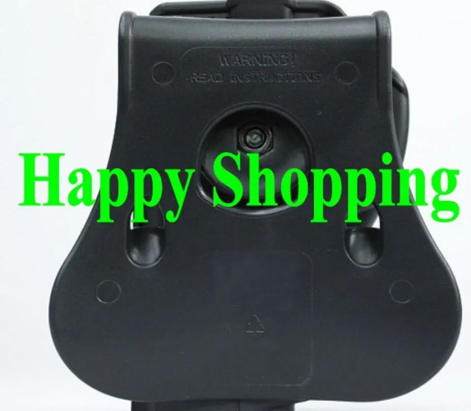 Чехол Кобура Beretta PX4 RH для охоты в тактическом стиле|paddle holster|holster pouchberetta px4 |