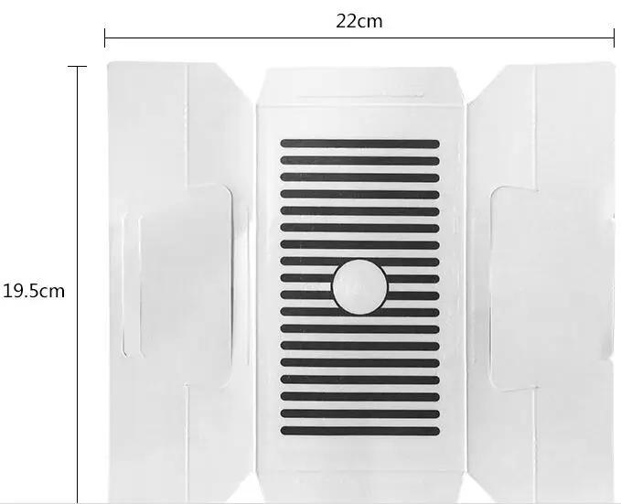 2017 Насекомыми-Вредителями Мышь Мыши Отклонить Ловушку Убийца таракан убийство