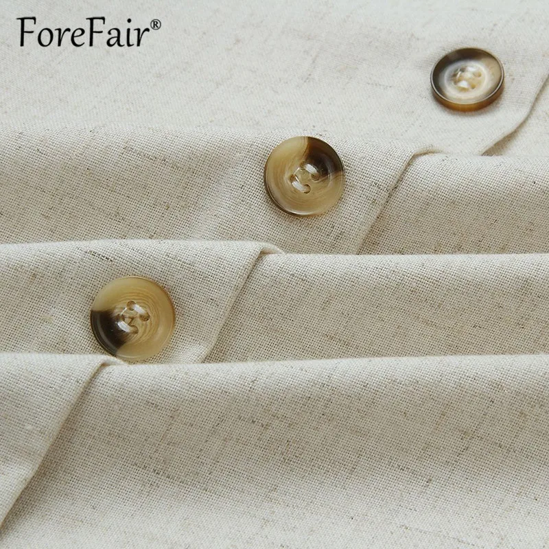 Женское облегающее платье Forefair хлопковое мини-платье с открытой спинкой и рюшами