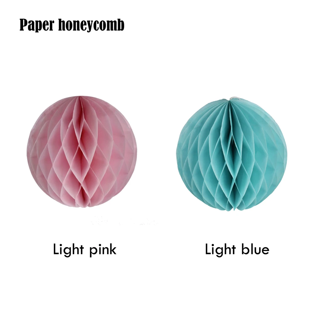 Горячая Распродажа 8 шт. цвет искусственной кожи фонари для детской вечеринки