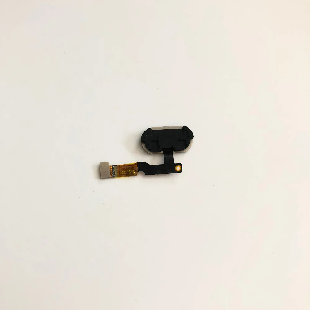 Основная кнопка HOME с гибким кабелем FPC для UMIDIGI Z MTK6797X X27 5.5 экран FHD 1920x1080 | Мобильные