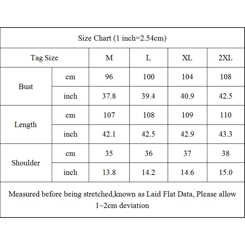 Plain Causal Dresses Womenu2019s Loose Short Midi Dress Lady Cotton Linen Sundress | Женская одежда