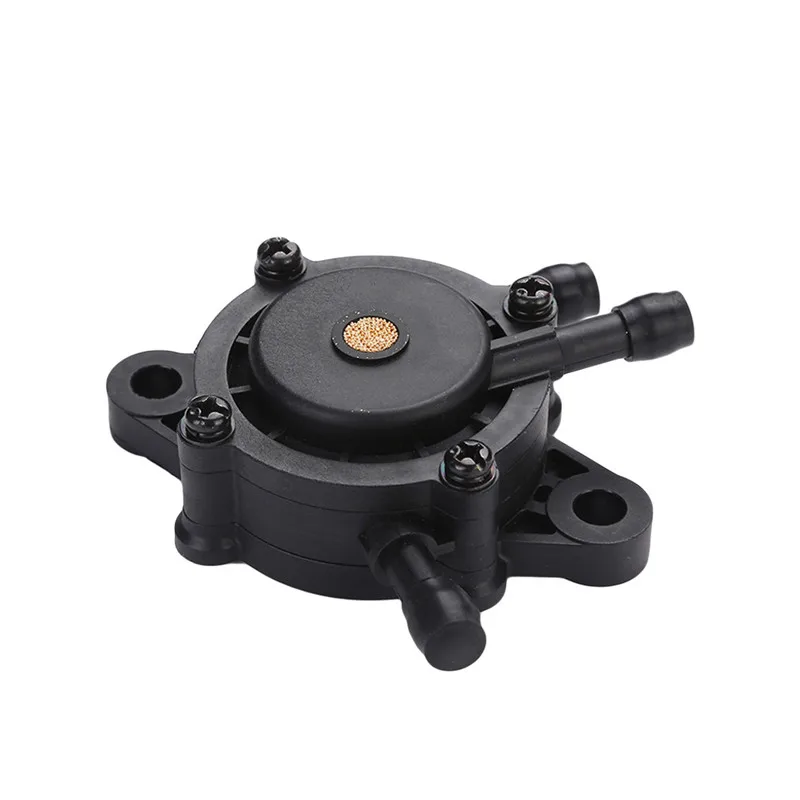 Топливный насос CARPRIE 491922 691034 692313 808492 808656 топливный для Mikuni Briggs & Stratton аксессуары
