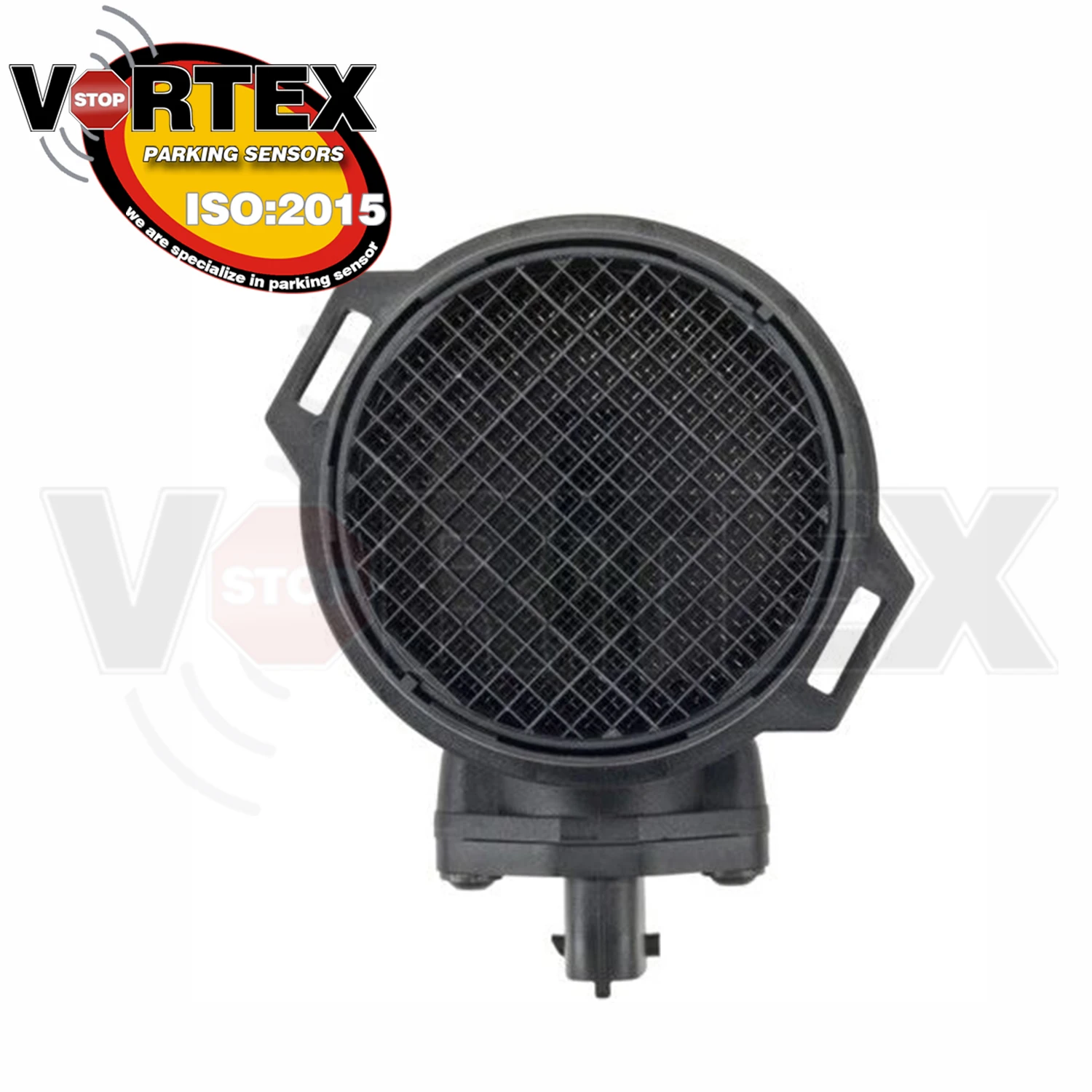 Массовый датчик расхода воздуха MAF для Hyundai XG XG350 Santa Fe KIA Opirus Sorento Amanti Sedona 0280218090 28100