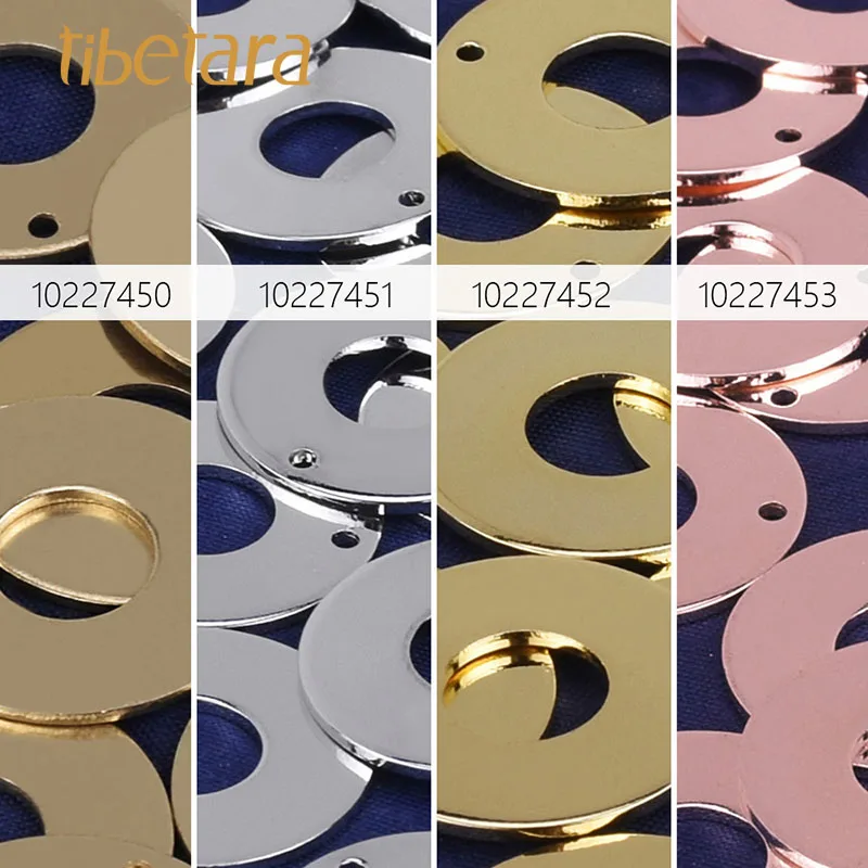 

Metal blanks,Personalized Stamping Blank,Pendant,About 3/4"(20 mm), Round Brass Blanks for Stamping, Ready to Ship 10pcs/lot