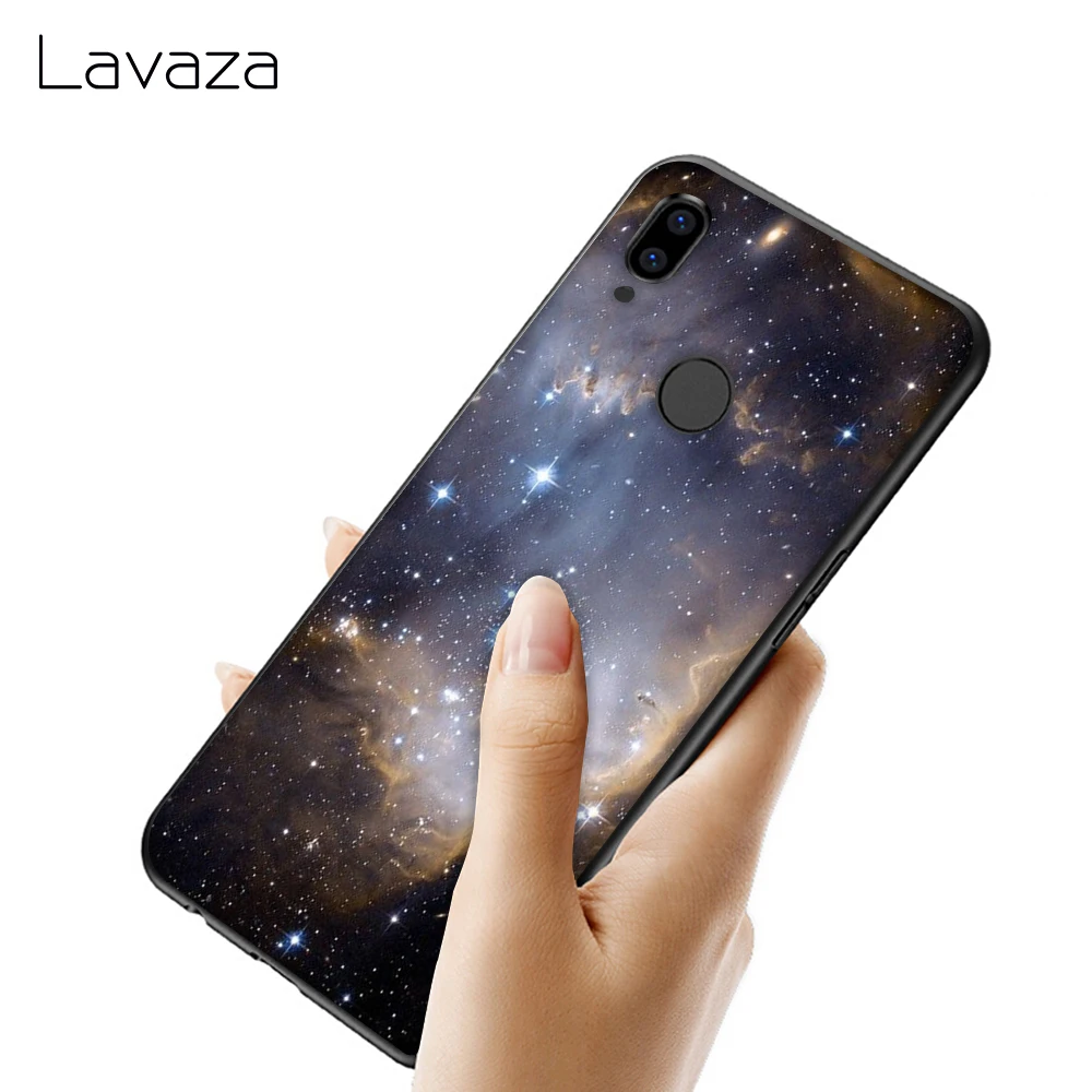 Мягкий чехол для Huawei Honor 6 7A Pro 7C 8C 7 8X 8 9 10 lite |