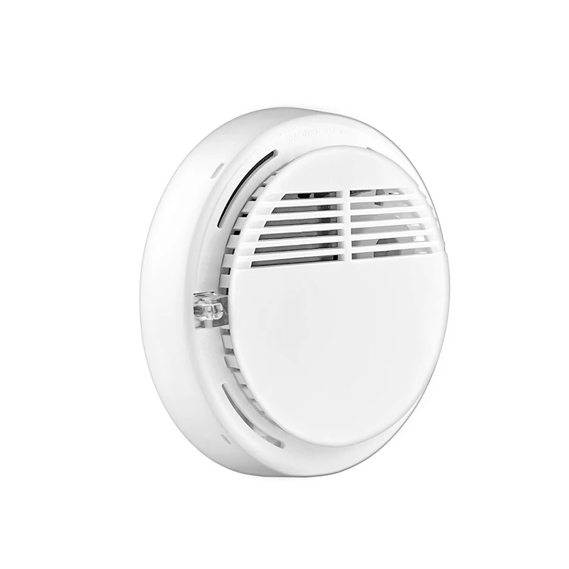 Android IOS APP Управление Беспроводной GSM PSTN дома сигнализация sms arm/снятия телефон