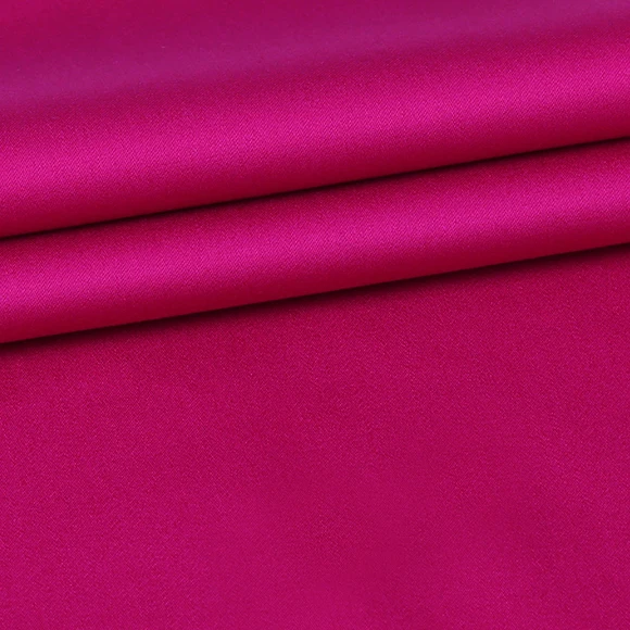 Purplish red Shenrun мужские рубашки на заказ; длинное платье с длинным рукавом, сделанное на заказ, деловая рубашка для мужчин, сшитая на свадьбу, белый, синий, зеленый, черный, красный, фиолетовый - Цвет: Purplish red