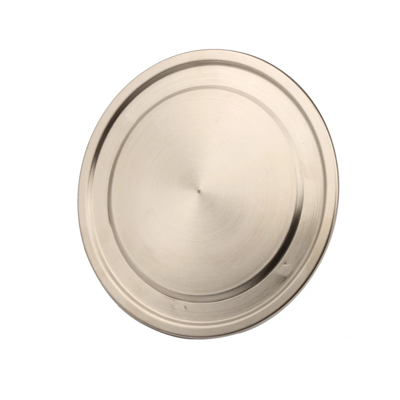 220V 2500W нагревательная пластина для электрического нагревательного цилиндра