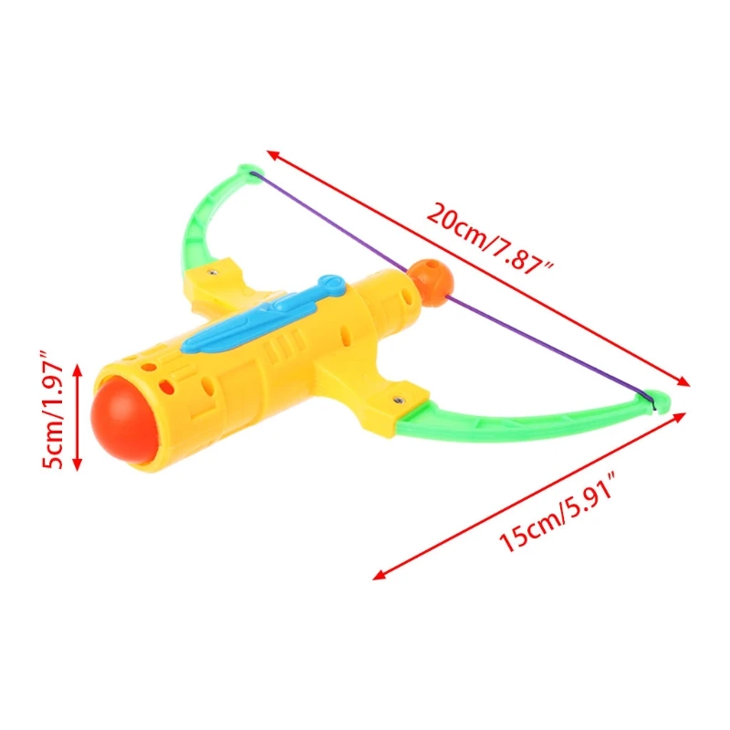 Мини стрельба из лука|Спортивные игры| |