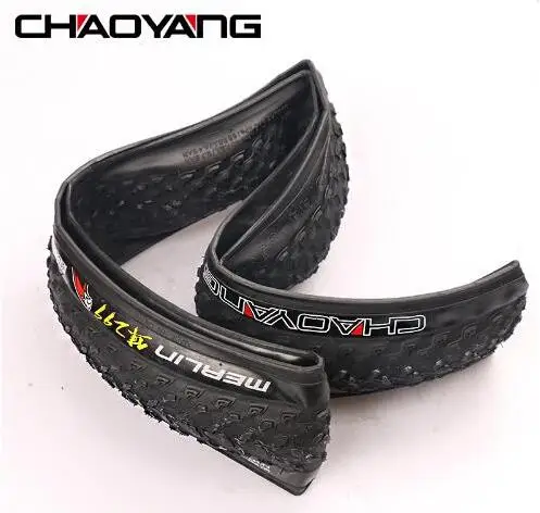 Супер светильник кие складные велосипедные суперсветильник шины CHAOYANG XC299 для